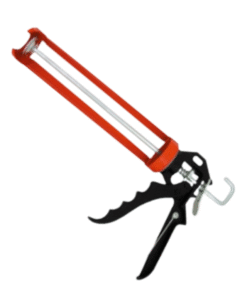 DỤNG CỤ BƠM KEO CẦM TAY - EPOXY CAULKING GUN - SÚNG T171 PRO
