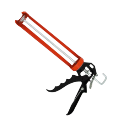 DỤNG CỤ BƠM KEO CẦM TAY - EPOXY CAULKING GUN - SÚNG T171 PRO