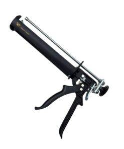 SÚNG BẮN KEO T171  PRO / FISCHER