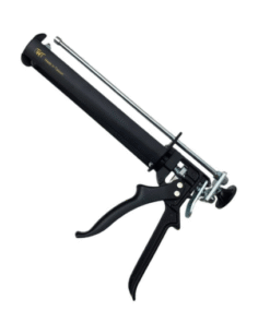 ADHESIVE GUN T171 PRO/FISCHER