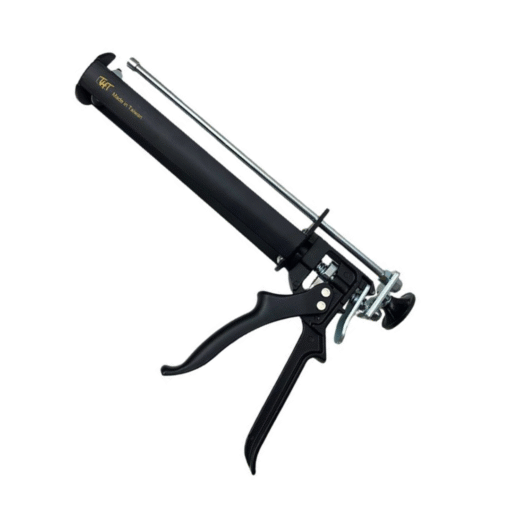 SÚNG BẮN KEO T171  PRO / FISCHER