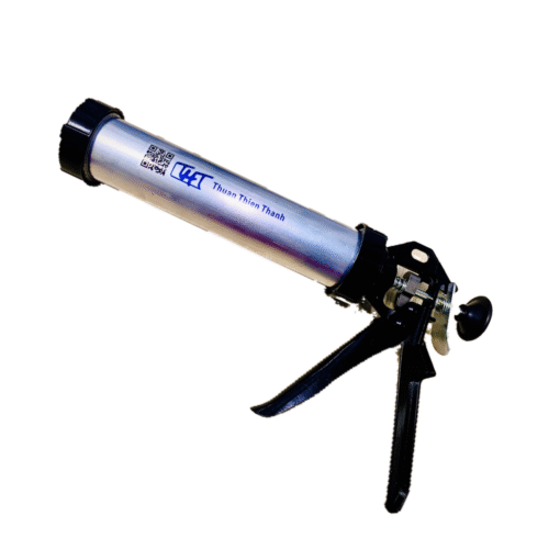 CẦN BƠM KEO TAY - SILICONE SEALANT GUN  400ML