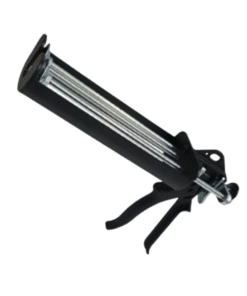 ADHESIVE GUN T777 PRO/RAMSET G5