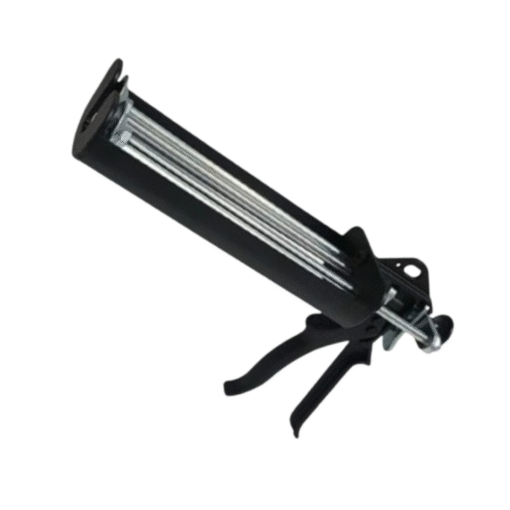 SÚNG BẮN KEO T777  PRO / RAMSET G5