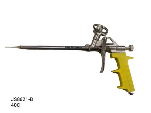 CẦN BƠM KEO FOAM -  FOAM GUN
