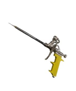 FOAM DISPENSING GUN - FOAM GUN