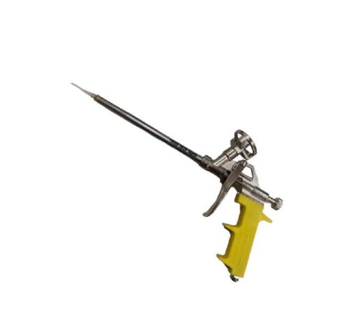 CẦN BƠM KEO FOAM -  FOAM GUN