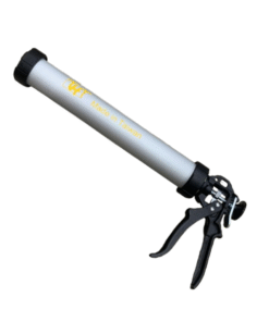 PU250 SAUSAGE CAULKING GUN