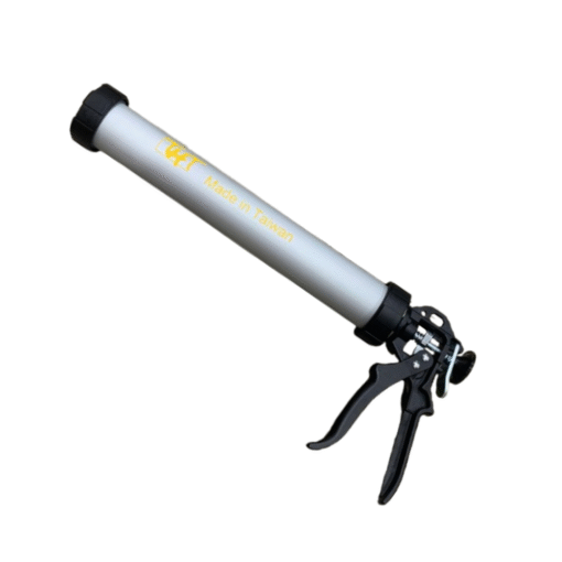 SÚNG BẮN KEO DẠNG TUÝP PU250