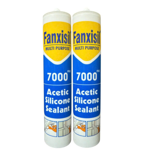 SILICONE FANXISIL 7000