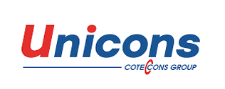 Logo Unicons