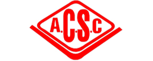 Logo Acsc