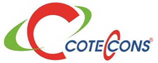 Logo Cotecons