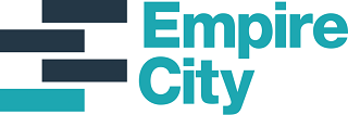 Logo Empirecity