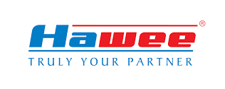 Logo Hawee