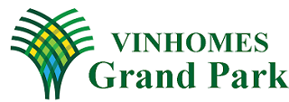Logo Vinhomes