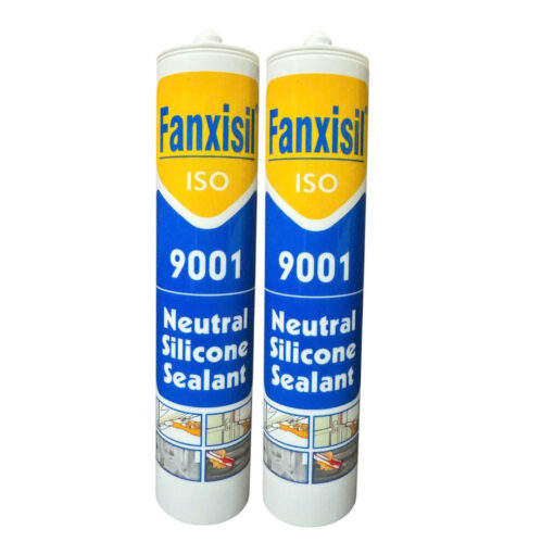 SILICONE FANXISIL 9001