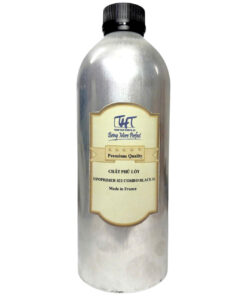 Alternative view of CHẤT QUÉT LÓT- ISPOPRIMER 1L