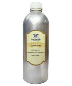 CHẤT QUÉT LÓT- ISPOPRIMER 1L