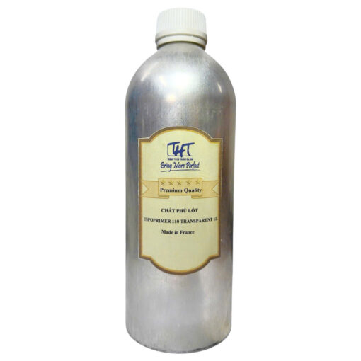 CHẤT QUÉT LÓT- ISPOPRIMER 1L