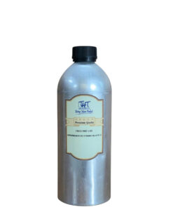 CHẤT PHỦ LÓT- ISPOPRIMER 1L