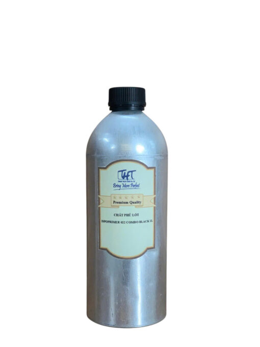 CHẤT PHỦ LÓT- ISPOPRIMER 1L