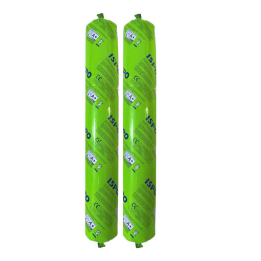 FANXIFLEX PU50 600ML SEALANT