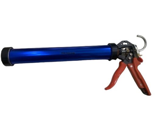 CẦN BƠM KEO - CAULKING GUN (9INCH - 16INCH)