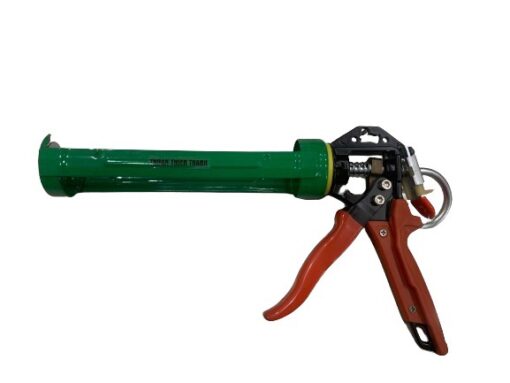 CẦN BƠM KEO - CAULKING GUN A(9-INCH)