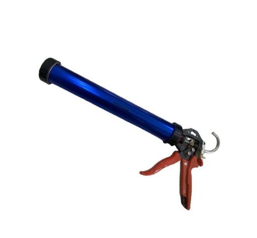 CẦN BƠM KEO - CAULKING GUN (9INCH - 16INCH)