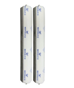 SEALANT - RESYCOLLE 22 600ML
