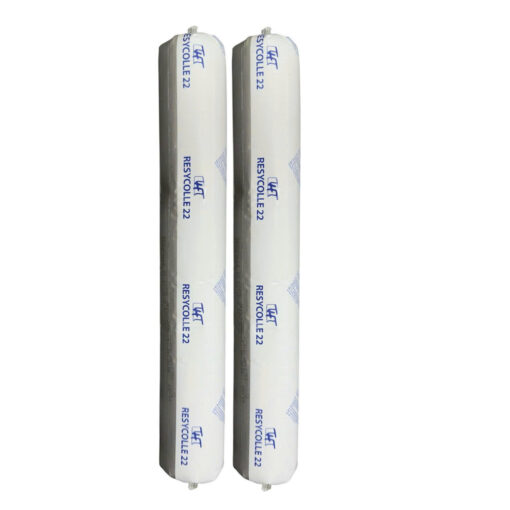 RESYCOLLE 22 SEALANT