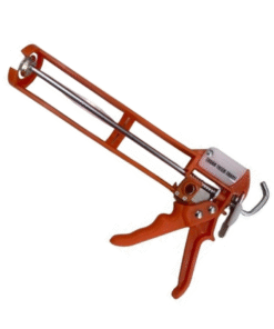 CẦN BƠM KEO - CAULKING  GUN (9-INCH)