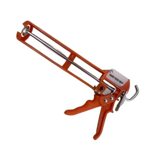 CẦN BƠM KEO - CAULKING  GUN (9-INCH)