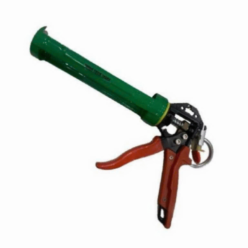 PNEUMATIC CAULKING GUN - CAULKING GUN A(9-INCH)
