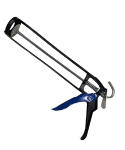 CẦN BƠM KEO - CAULKING GUN (9-INCH)