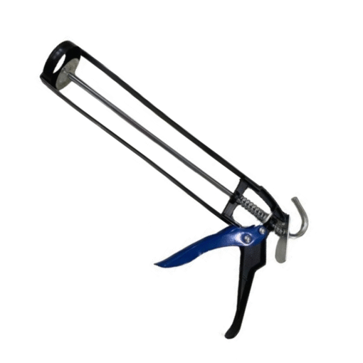CAULKING GUN - CAULKING GUN (9-INCH)