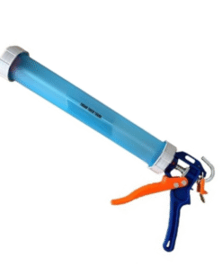 Dụng cụ bơm keo bằng nhựa - 16-INCH SILICONE