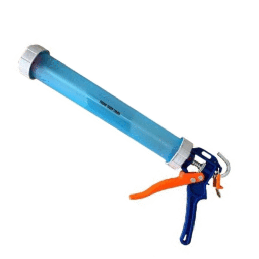 DỤNG CỤ BƠM KEO  BẰNG NHỰA- 16-INCH  SILICONE