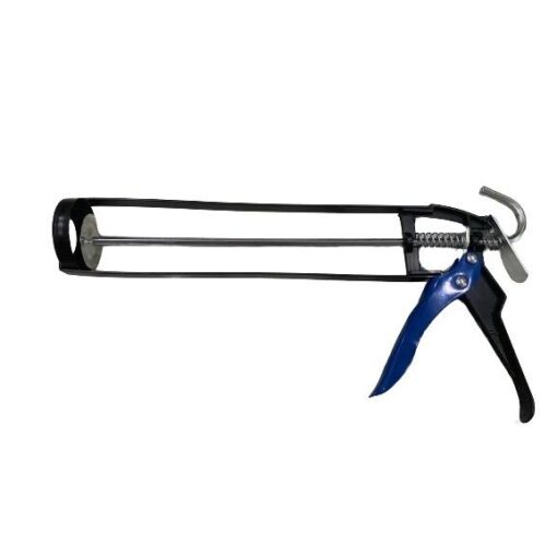 CẦN BƠM KEO - CAULKING GUN (9-INCH)