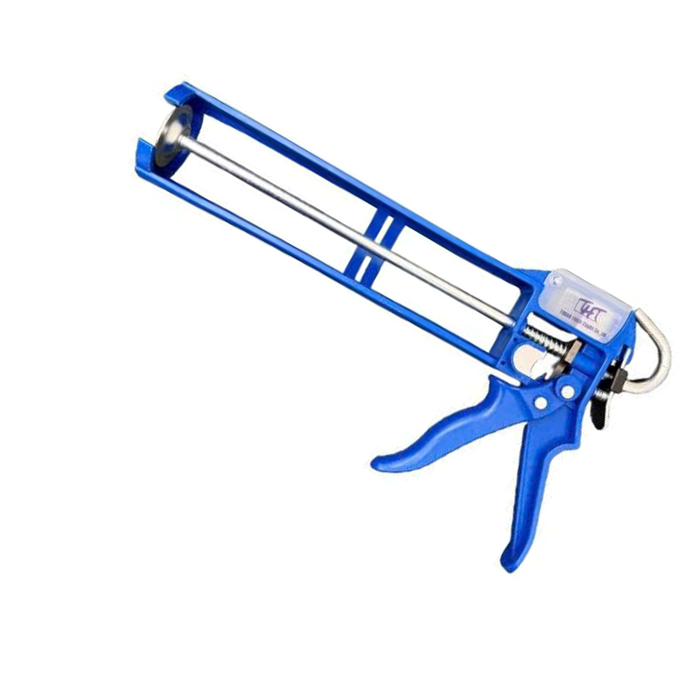 CAULKING GUN – CAULKING GUN (9-INCH) JJS THT 9.1