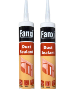 CHẤT TRÁM TƯỜNG - FANXI DUCT SEALANT 300ML